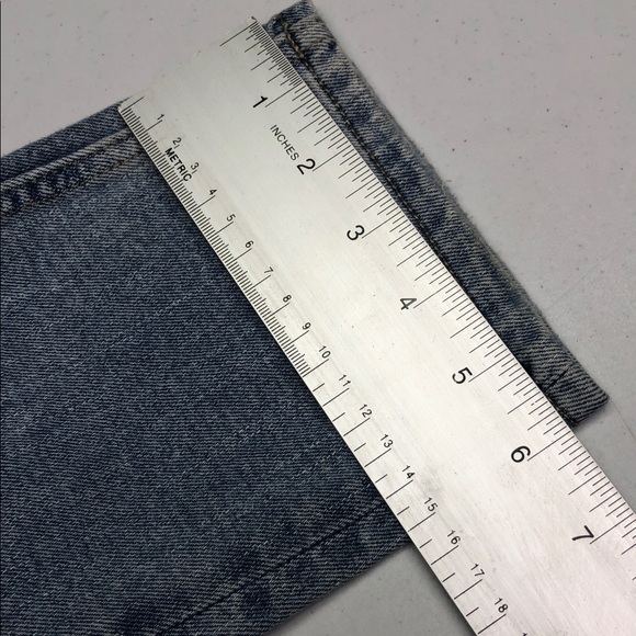 ONLY & SONS LOOM SLIM JEANS 28x32 ⭐️ - Picture 15 of 15